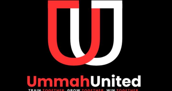 UmmahUnited