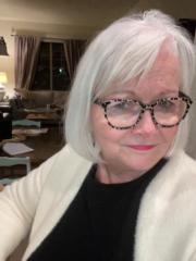 DeeDee Fitch