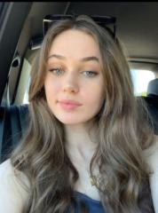 Charlot Querry