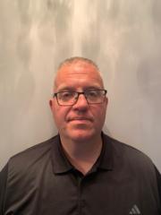 Philip Craddick