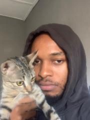 Daniel Aba