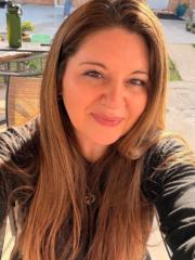 Serena Narvaez