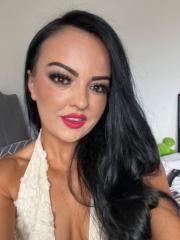 Cheryl Dick