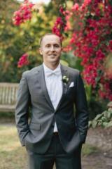Pete Eschenbrenner