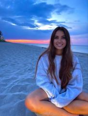 Rachel Marechal