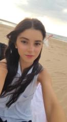 Chiara Giannone
