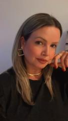Patrícia Dias