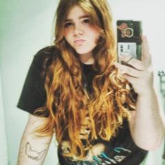 Bree Walsh