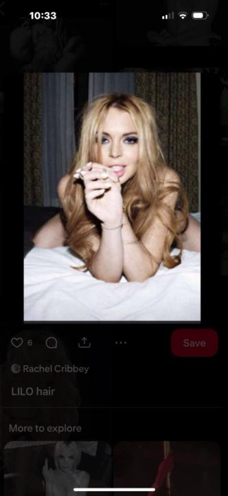 Lina T