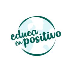 Educa en Positivo