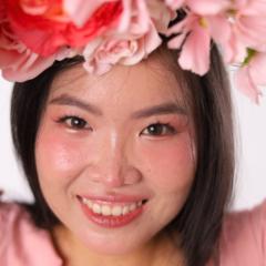 Nguyễn Thị Mỹ Hằng