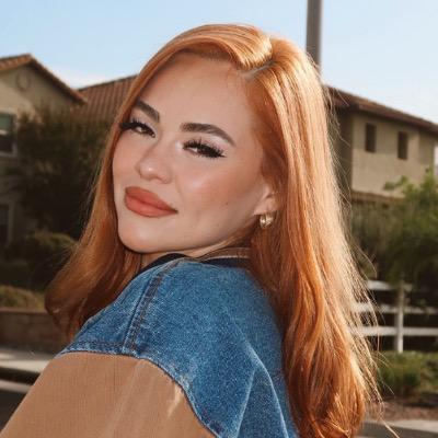 Ilene Arellano