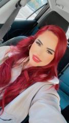 Ilene Arellano