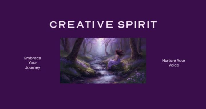 The Friendly Witch Oracle