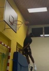 Joel Akpebu