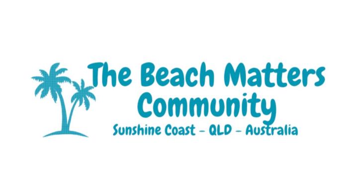 Beach Matters
