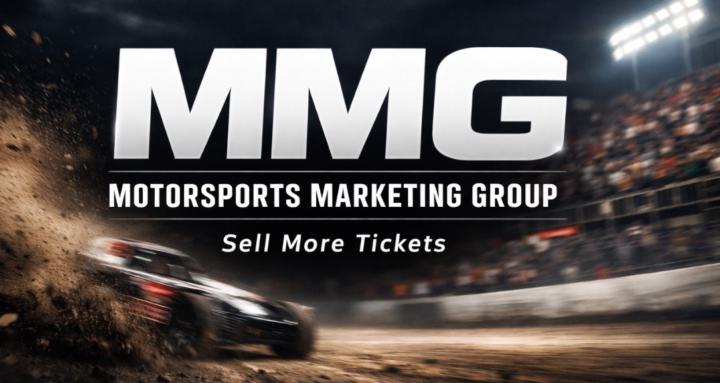 Motorsports Marketing Group