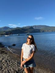 Julieta Mroz