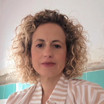 Sonia Campanón