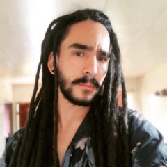 Leonardo Masis