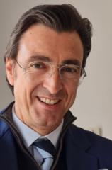 Jose Criado