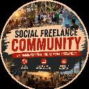 Social Freelance Academy icon