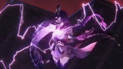 Max Mustermann