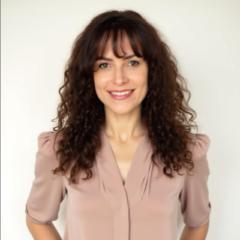 Anne B. f.