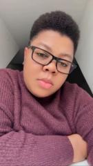 Omorogieva Nosakhare Oshoma
