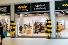 Ostrava Melody
