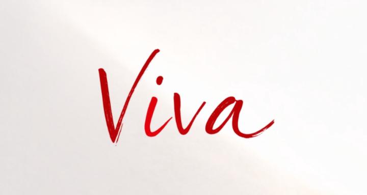 VIVA Welt