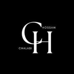 Hossam Chalabi