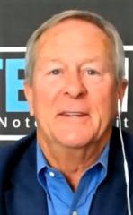 Ron Happe