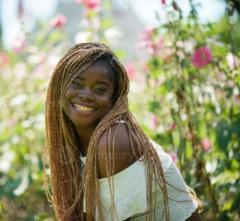 Fouma Abdoula