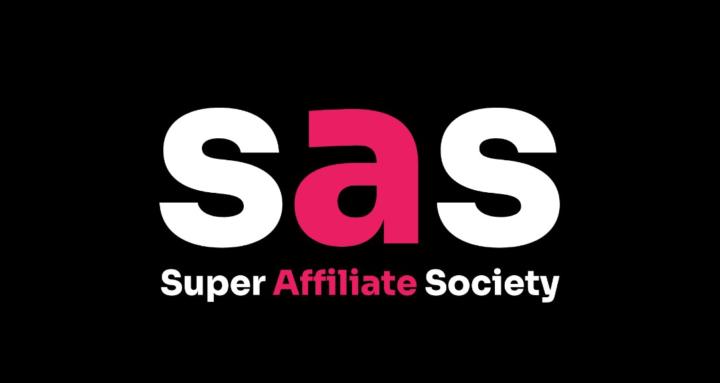 Super Affiliate Society