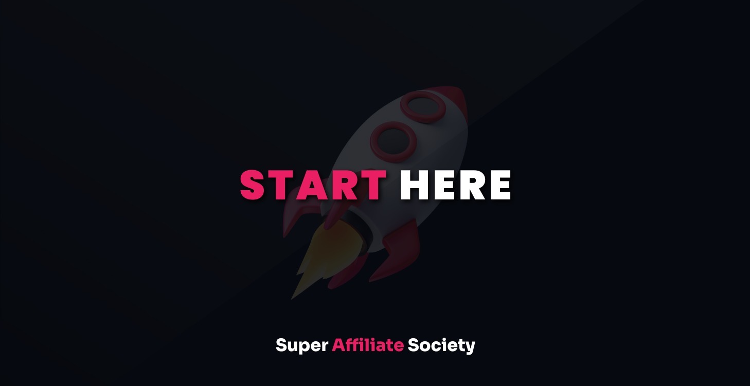 Start Here