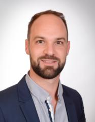 Vincent Letourneur