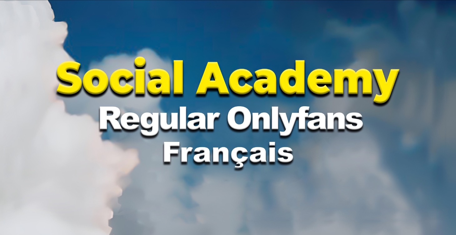 Regular OF Français