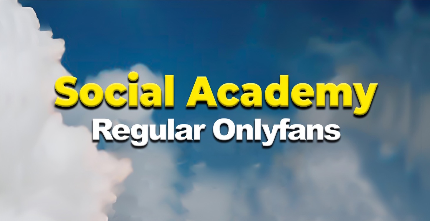 Onlyfans Management English