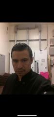 Jose Lopez