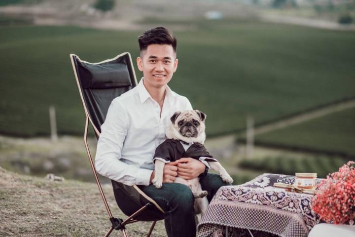Minh Nguyễn