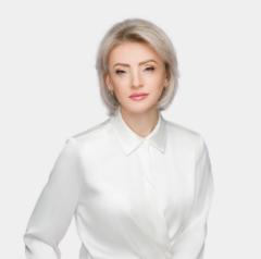 Daiva Motiejūnaitė-Minkauskė