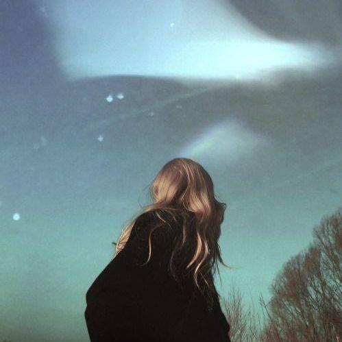 Kristina Gedžiūnaitė