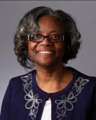 Regina Gardner