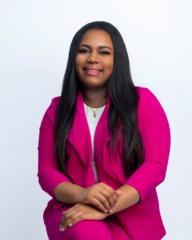 Krismery Medina