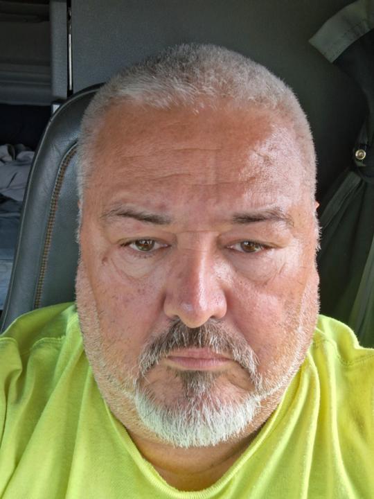 Jorge Canaveral