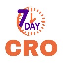 7 DAY CRO