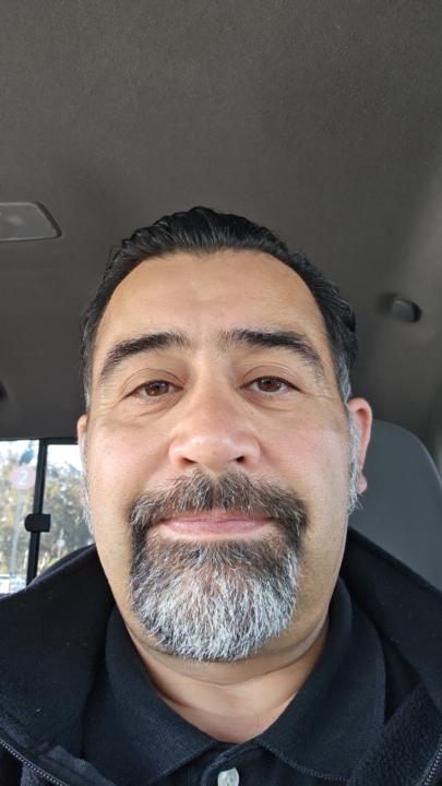 Fernando Reyes