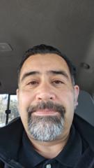 Fernando Reyes