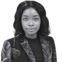 Ireti Adelaja